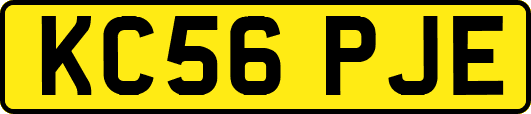 KC56PJE