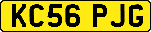KC56PJG