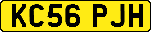 KC56PJH