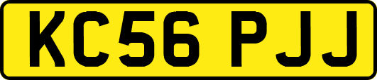 KC56PJJ