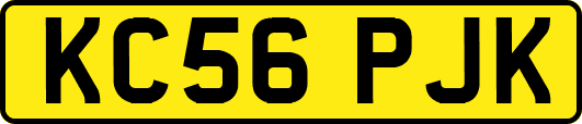 KC56PJK