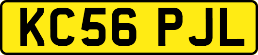 KC56PJL