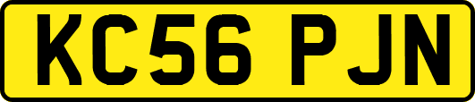 KC56PJN