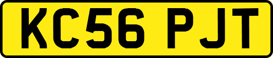 KC56PJT