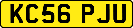 KC56PJU