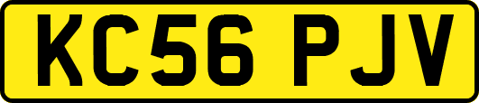 KC56PJV
