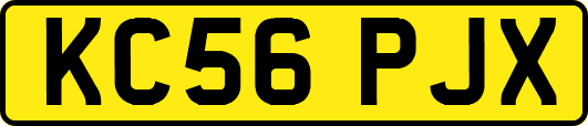 KC56PJX