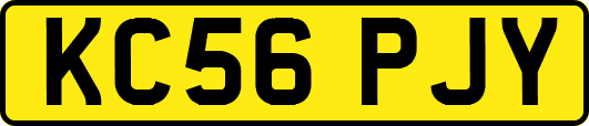KC56PJY