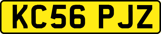 KC56PJZ