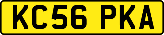 KC56PKA