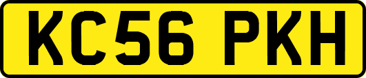 KC56PKH