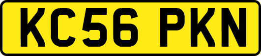 KC56PKN