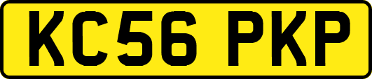 KC56PKP