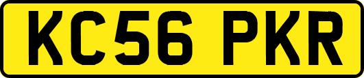 KC56PKR