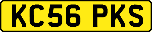 KC56PKS