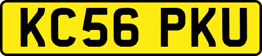 KC56PKU