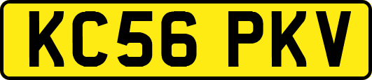 KC56PKV