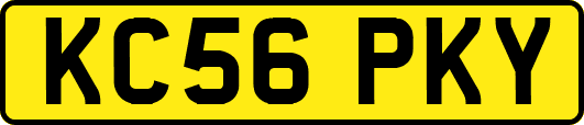 KC56PKY