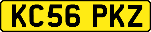 KC56PKZ