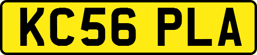 KC56PLA