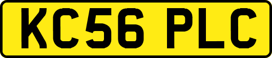 KC56PLC