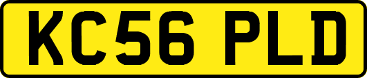 KC56PLD