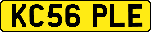 KC56PLE