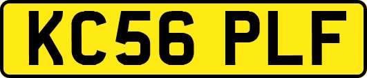 KC56PLF