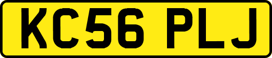KC56PLJ