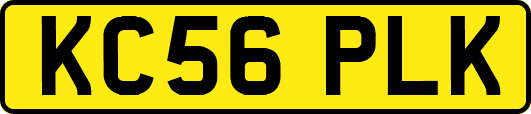 KC56PLK