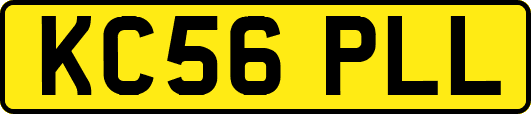 KC56PLL