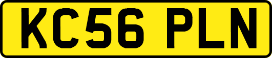 KC56PLN