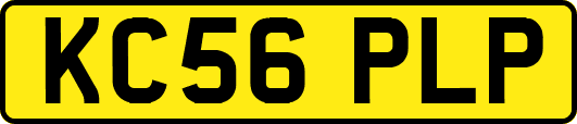 KC56PLP