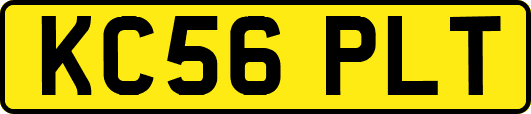 KC56PLT