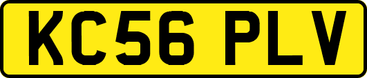 KC56PLV