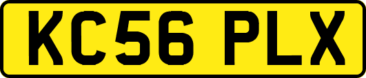 KC56PLX