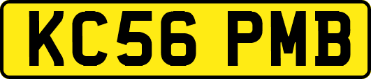 KC56PMB