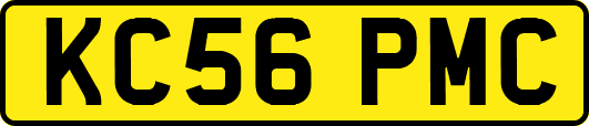 KC56PMC