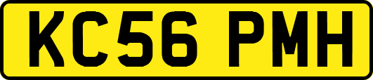 KC56PMH