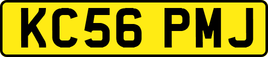 KC56PMJ