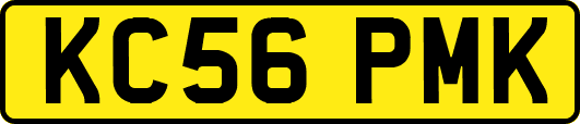 KC56PMK