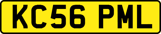 KC56PML