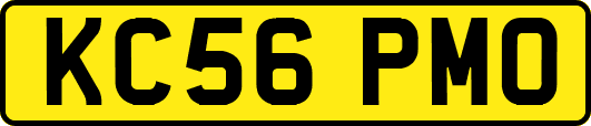KC56PMO