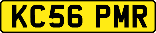 KC56PMR