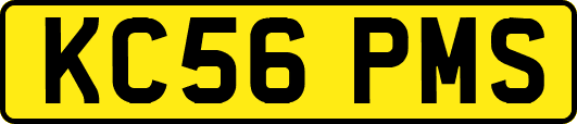 KC56PMS
