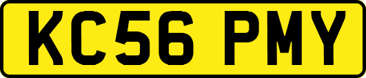 KC56PMY