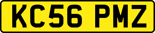 KC56PMZ