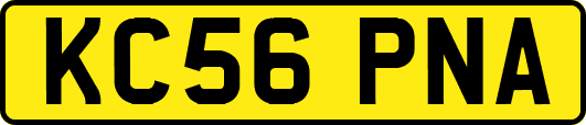 KC56PNA