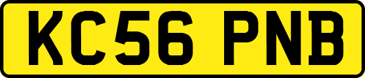 KC56PNB