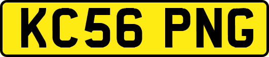 KC56PNG